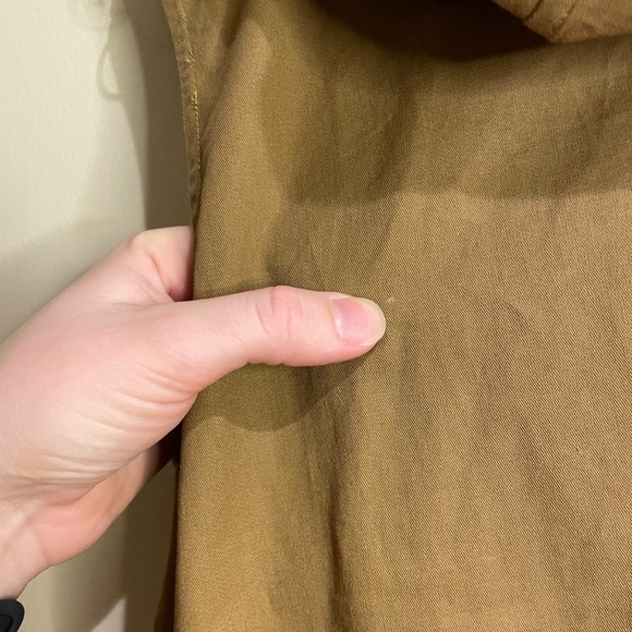 Zenana Outfitters Vest - Picture 3 of 8